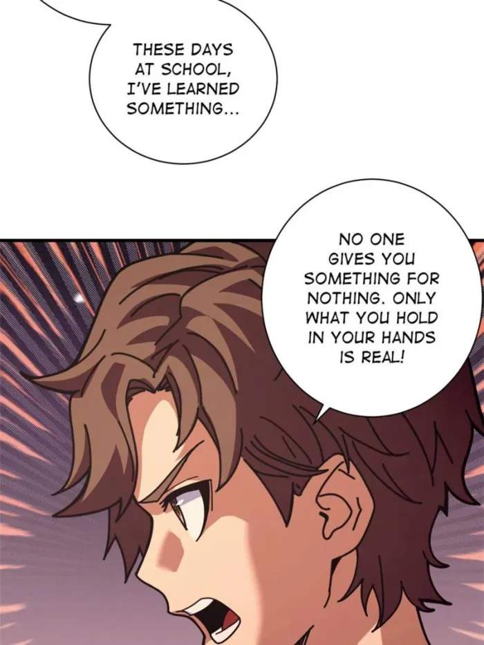 A Transmigrated Warden's Battle for Redemption Chapter 109 27